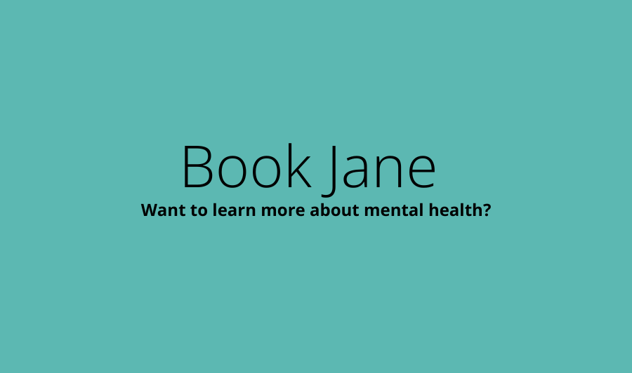 Talking Minds - Actions, types and tips for finding group therapy